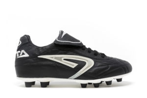 Scarpe da calcio Extrema