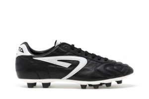 Scarpe da calcio Scatto