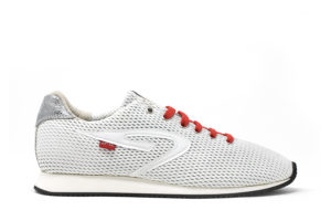Scarpe da bocce Legend tip