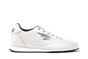 Scarpe da bocce Ling