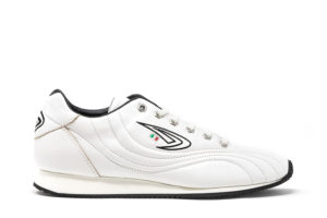 Scarpe da bocce Ling tip