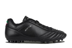 Scarpe da calcio Check Nero