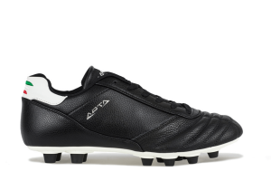 Scarpe da calcio Check B