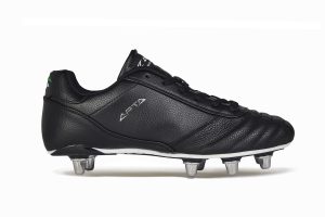 Scarpe da rugby Check Rug