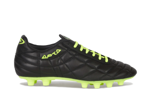 Scarpe da calcio Prestige