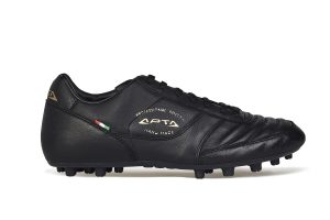 Scarpe da calcio Goal Pro