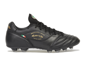 Scarpe da calcio Goal Plus