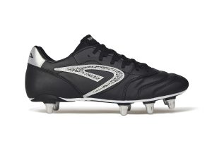 Scarpe da rugby Warrior Pro