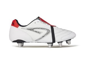 Scarpe da rugby Warrior