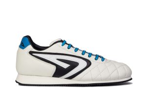Scarpe da bocce Dogma