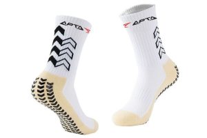 socksgrip