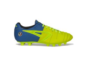 Scarpe da calcio Dribbling